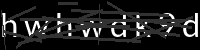PHP Captcha for Piwigo