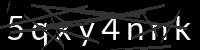 PHP Captcha for Piwigo