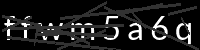 PHP Captcha for Piwigo