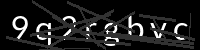 PHP Captcha for Piwigo
