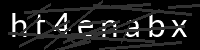 PHP Captcha for Piwigo