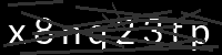 PHP Captcha for Piwigo