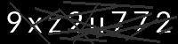 PHP Captcha for Piwigo