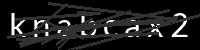 PHP Captcha for Piwigo