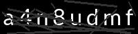 PHP Captcha for Piwigo