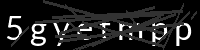 PHP Captcha for Piwigo