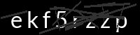 PHP Captcha for Piwigo
