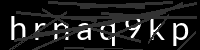 PHP Captcha for Piwigo