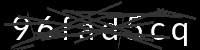 PHP Captcha for Piwigo