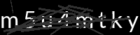 PHP Captcha for Piwigo