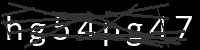 PHP Captcha for Piwigo