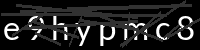 PHP Captcha for Piwigo