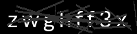 PHP Captcha for Piwigo