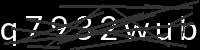 PHP Captcha for Piwigo