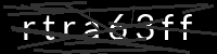 PHP Captcha for Piwigo