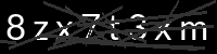 PHP Captcha for Piwigo