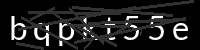 PHP Captcha for Piwigo
