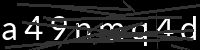 PHP Captcha for Piwigo