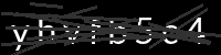 PHP Captcha for Piwigo