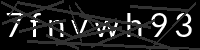 PHP Captcha for Piwigo