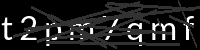 PHP Captcha for Piwigo