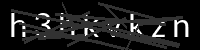 PHP Captcha for Piwigo