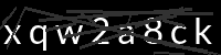 PHP Captcha for Piwigo