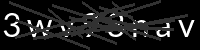 PHP Captcha for Piwigo