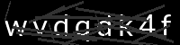 PHP Captcha for Piwigo