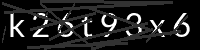 PHP Captcha for Piwigo