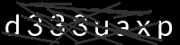 PHP Captcha for Piwigo