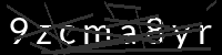 PHP Captcha for Piwigo