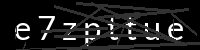 PHP Captcha for Piwigo