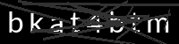 PHP Captcha for Piwigo