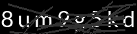 PHP Captcha for Piwigo