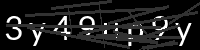 PHP Captcha for Piwigo