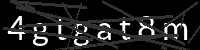 PHP Captcha for Piwigo