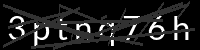 PHP Captcha for Piwigo