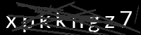 PHP Captcha for Piwigo