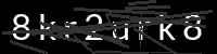 PHP Captcha for Piwigo