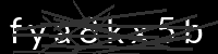PHP Captcha for Piwigo