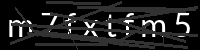 PHP Captcha for Piwigo