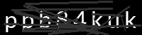 PHP Captcha for Piwigo