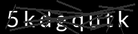 PHP Captcha for Piwigo
