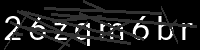 PHP Captcha for Piwigo