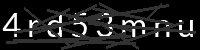 PHP Captcha for Piwigo