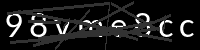 PHP Captcha for Piwigo