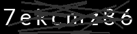 PHP Captcha for Piwigo