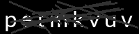 PHP Captcha for Piwigo
