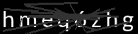 PHP Captcha for Piwigo